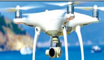 drone